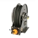 Hannay Reels® 47-26
